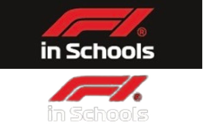 F1Schools