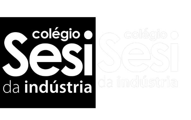 SesiIndustria