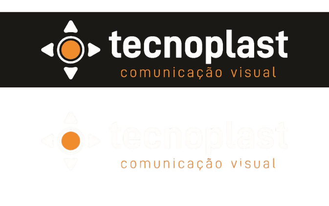 Tecnoplast