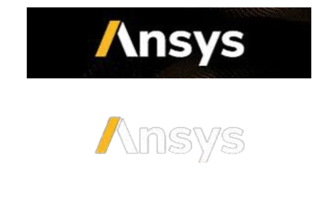 ansys