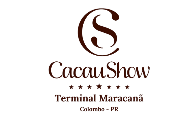 cacaushow