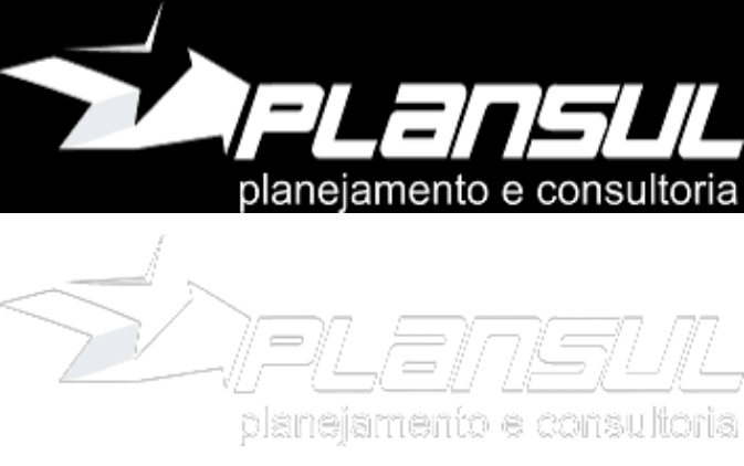 plansul